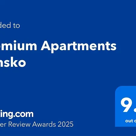 Premium