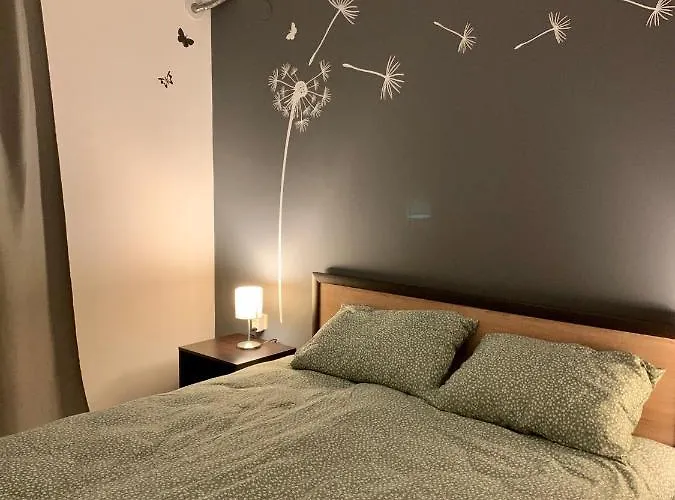 Premium Apartment Bansko