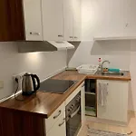 Premium Apartamento