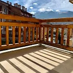 Premium Apartamento Bansko