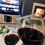 Premium * Bansko