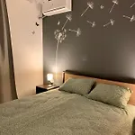 Premium Apartamento Bansko