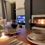 Premium Apartamento Bansko