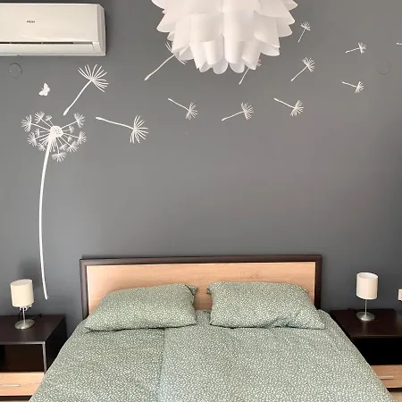 Premium Apartamento Bansko