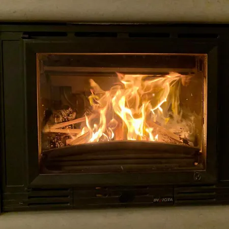Premium * Bansko